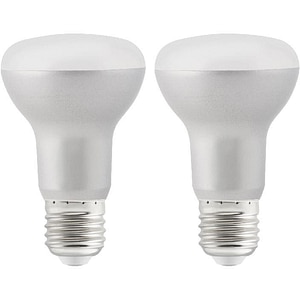 SET2LED E27 REFLR63 4.2W 2700K