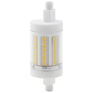 BEC LED R7S 19W 3000K NO DIM