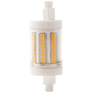 BEC LED R7S 12W 3000K NO DIM
