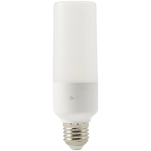 BEC LED E27 STICK 9.5W 2700K PL