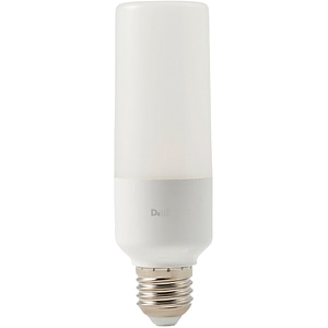 BEC LED E27 STICK 13.7W 2700K