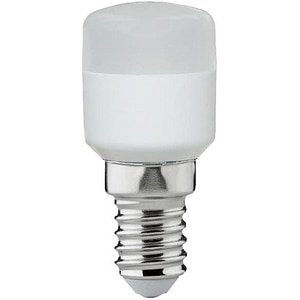 BEC LED T26 E14 1.2W 140LM