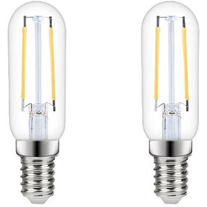 SET 2BEC FRIGIDER SI HOTA T20 136L
