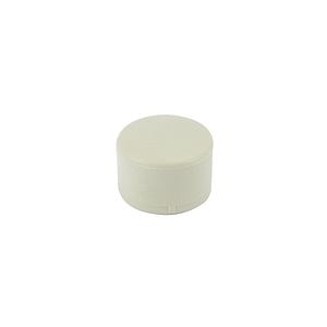 Capac PPR gri, 20 mm