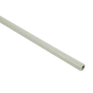 Teava PPR, gri, simpla, PN20, 20 mm