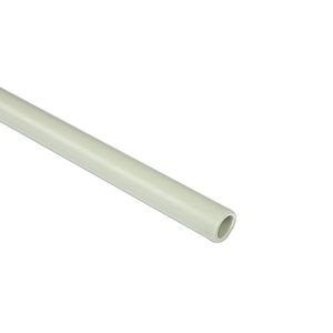 Teava PPR, gri, simpla, PN20, 25 mm