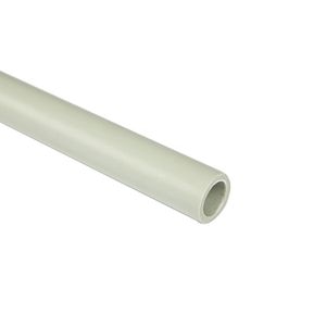 Teava PPR, gri, simpla, PN20, 32 mm