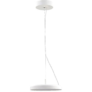 PENDUL AZAGNY LED D 25CM