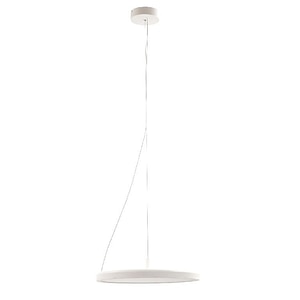 PENDUL AZAGNY LED D 40CM