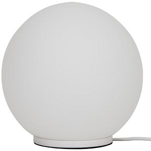 Veioza LED, camer de zi, tip sfera,  • Baoule