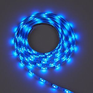 Set Acc. Pt Banda Rgbw Led 3M