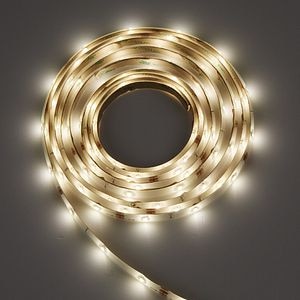 Set Acc. Pt Banda Led 3M