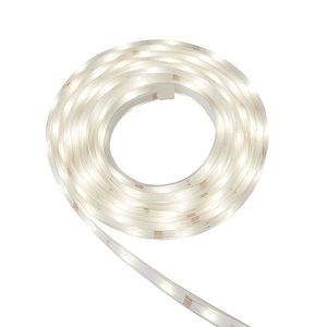 Set Acc. Pt Banda Led 1M