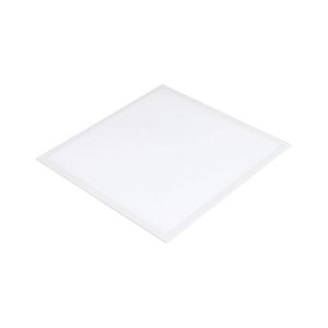 Panel Led 60X60Cm Alb 36W