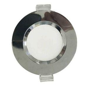 Spot Led Thorold 0.85 Fix
