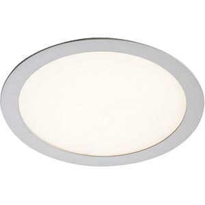 Spot Octave Led D225Mm Arg. Ip 20