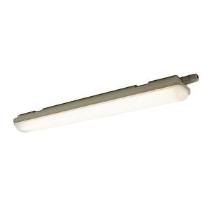 Corp Iluminat Led, 60 cm, Gri  • Colours Neche