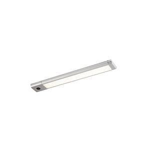 Corp Iluminat Upha Led Senzor Arg.