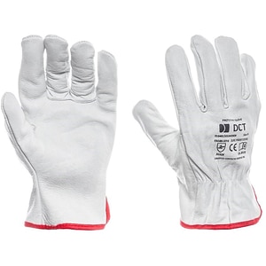 MANUSI PIELE CIPRUS BLS DCT 9 A