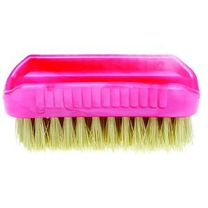 Perie unghii MD.5 101161281, roz