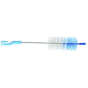 Perie spalat sticle PERIND 101163189, albastru