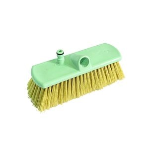 Perie spalat auto cu adaptor • Perind