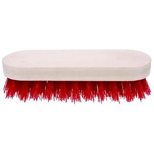 Perie PERIND MD.3, maro-rosu