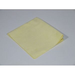 Laveta imitatie piele caprioara • Perind