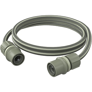 SET CONECTOR FURTUN