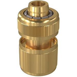 CONECTOR ALAMA