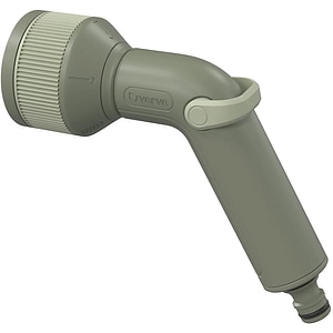 Pistol pentru pulverizare VERVE 101166246, verde