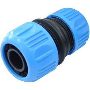 CONECTOR FURTUN 1 INCH CU 3 PE 4