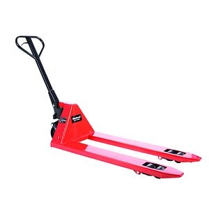  Transpalet TC PT, 2500 • Einhell