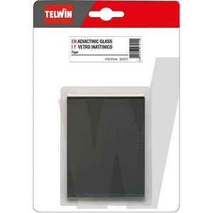 Filtru adiactinic pentru masca de sudura 
