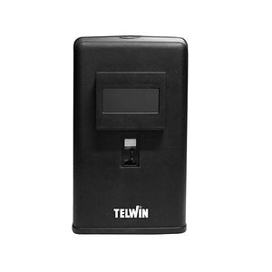 Masca de sudura de mana fara filtru adiactinic Telwin