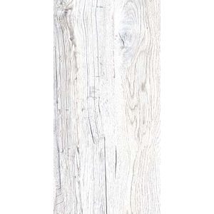 Gresie interior, gri, portelanata, acoperire 1.62 mp/cutie, dreptunghiulara • Kai denver