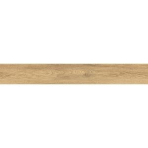 Parchet laminat 10 mm, stejar, acoperire per cutie 1.864 mp, AC4, HDF • Swiss Krono