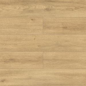 Parchet laminat Swiss Krono, 10 mm, AC4, 1.864 mp/cutie