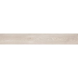 Parchet laminat 10 mm, stejar, acoperire per cutie 1.864 mp, AC4, HDF • Swiss Krono