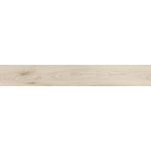 Parchet laminat 8 mm, stejar, acoperire per cutie 2.397 mp, AC4, HDF • Swiss Krono Exclusive