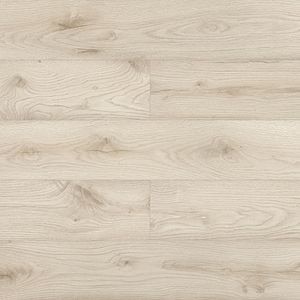 Parchet laminat Swiss Krono Exclusive, 8 mm, stejar, acoperire per cutie 2.397 mp, AC4, HDF