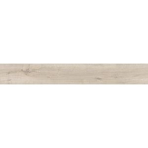 Parchet laminat 8 mm, stejar, acoperire per cutie 2.397 mp, AC4, HDF • Swiss Krono Exclusive