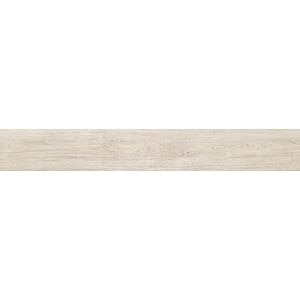 Parchet laminat, 8 mm, AC4, 2.397 mp • Milo 3750