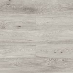 Parchet laminat, 8 mm, AC4, suprafata 2.397 mp/cutie • Sigma