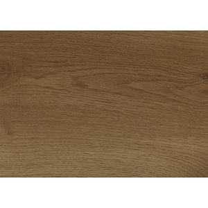 Parchet laminat Delta 9117, WR, 8 mm, maro, AC3, suprafata 2.397 mp/cutie