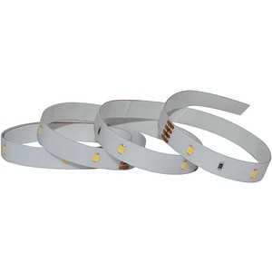 BANDA LED 1M, ALB NEUTRU, 400LM, 4000K