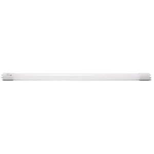 Tub LED NOVELITE T8, 9 W, 6500 K, 810 lm, lumina rece