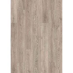 Parchet laminat, MDF, 12 mm, 1.48 mp/cut  Atlantic