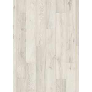 Parchet laminat, stejar, 1.2 cm, AC5, 1.48 mp/cutie