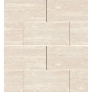 Parchet laminat Impression, alb, 8 mm, 2.22 mp/cutie